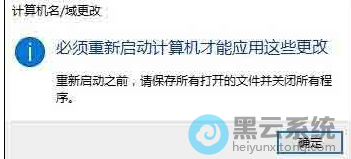 ѡ���Ժ���������