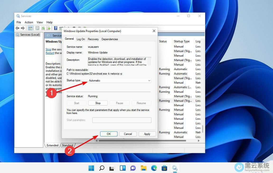 ������������Ϊ�Զ�