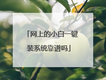 ���ϵ�С��һ��װϵͳ������