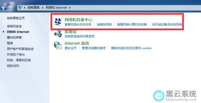 ��������͹�������