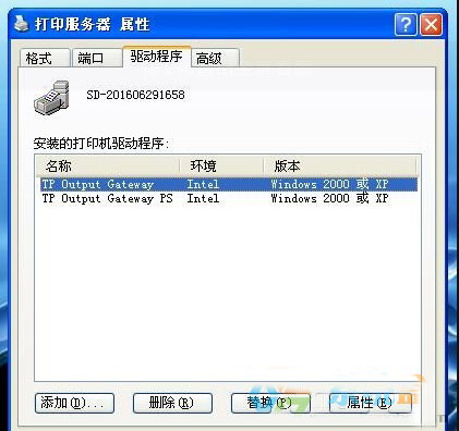 Win8��ӡ��Ƭ������ʾ���洢�ռ䲻��,�޷������������ô���