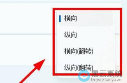 ����Ϊ������Ļ����