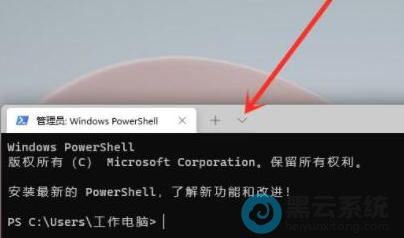 ����´���