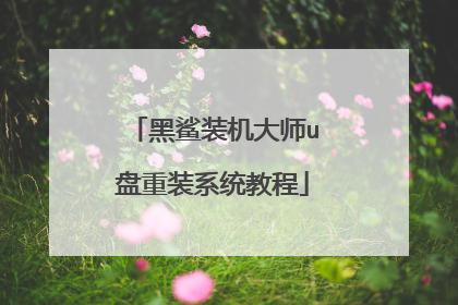 ����װ����ʦu����װϵͳ�̳�