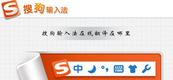 �ѹ����뷨�ܿ�-�ѹ����뷨���ֺܿ�����취