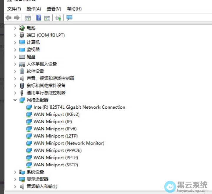 ������������