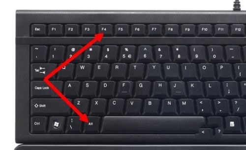 Win8���Թػ���ݼ�����Щ��