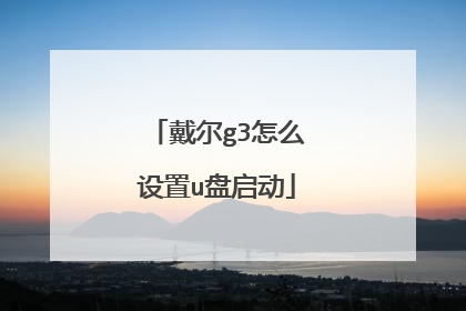 ����g3��ô����u������