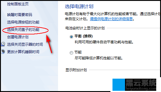 ���ѡ��رո��ӵĹ���