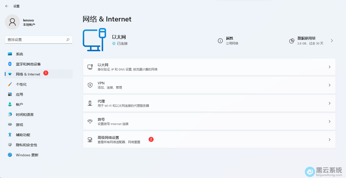 ���������������