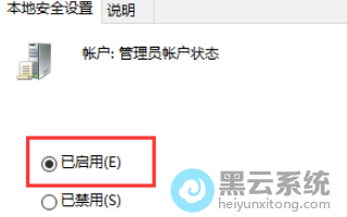 ѡ��������