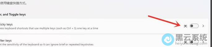 ����ճ�ͼ�����