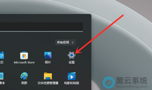 �����ý���