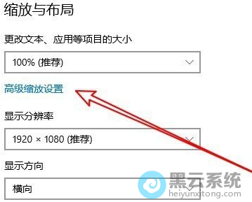 ����߼���������