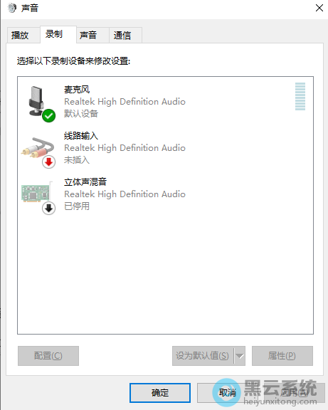 ���¼��ѡ�