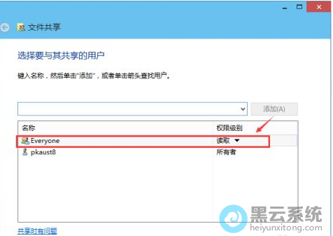 �鿴�����û�