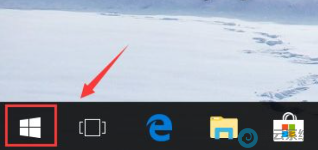 �����ʼ�˵�