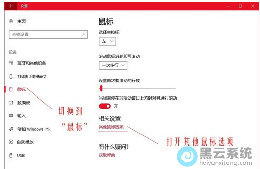 �л������