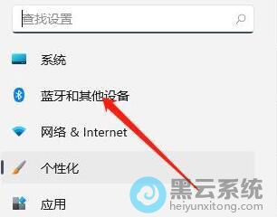 ��������������豸