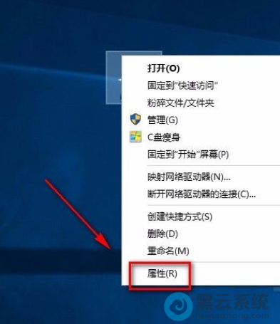 ѡ������