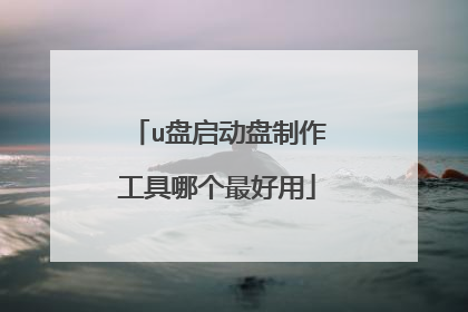 u�����������������ĸ������