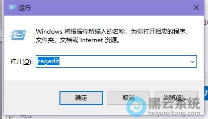 �����д���