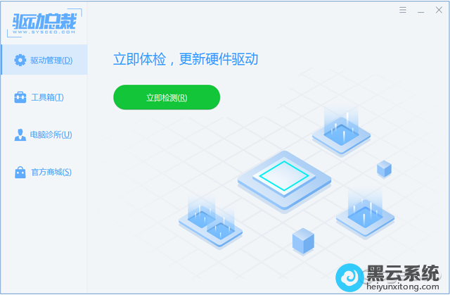 �����ܲ�