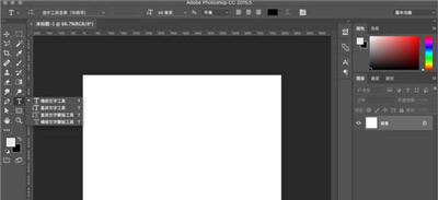 AutoCAD���ļ�����ΪJPGͼƬ��ʽ�Ĳ�������