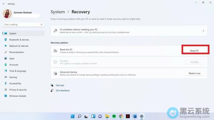 �������pc