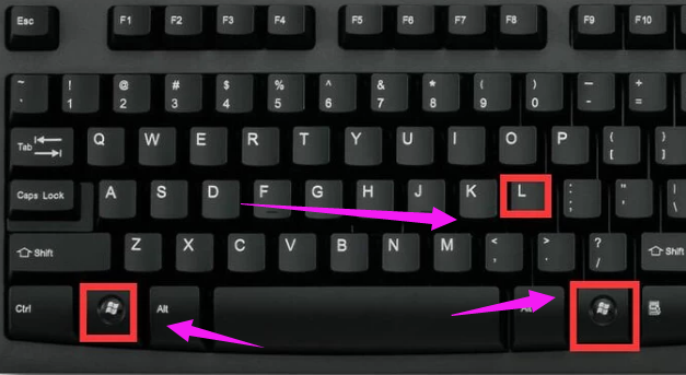 ����������ݼ���ʲô?