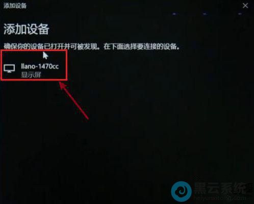 ������������豸