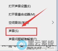 �������ѡ��