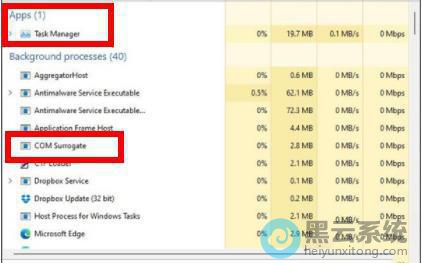 ����鿴����