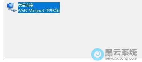 �����һ��