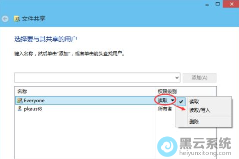 ����Ȩ��