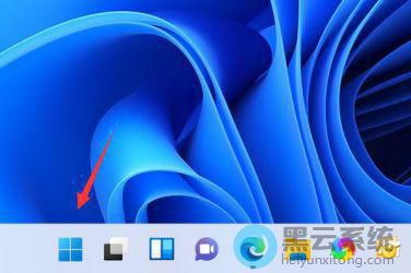 �����ʼ�˵�