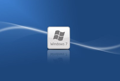 ��װwin7ϵͳǰ���ߴ���֪