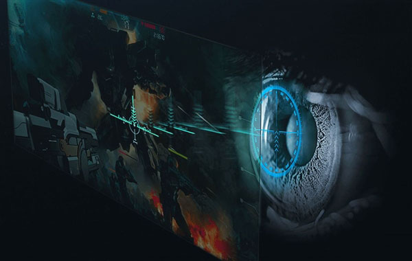 u��ɱ�����ļ���������ô�ָ���