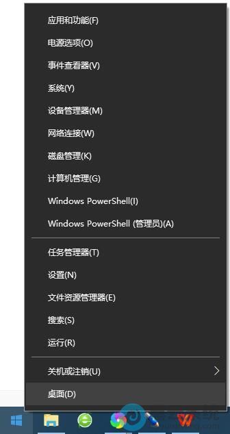 ѡ���Ӧ�ú͹���