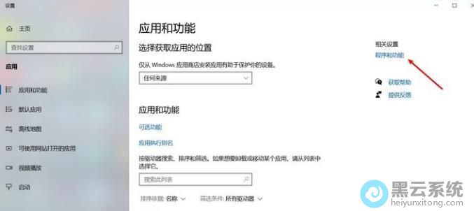 �������͹���