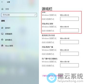 �Զ����ݼ�