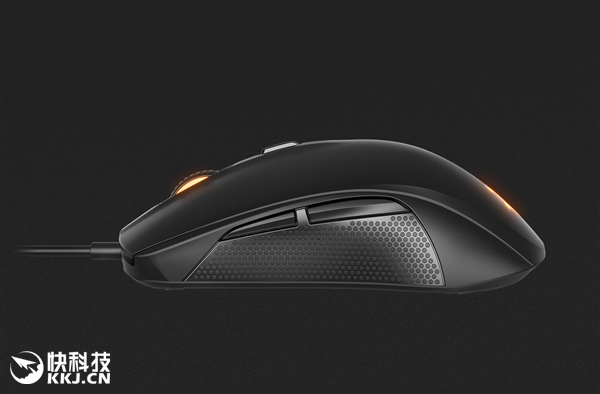 199Ԫ�������������Ϸ���Rival 100