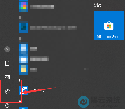 �����ý���