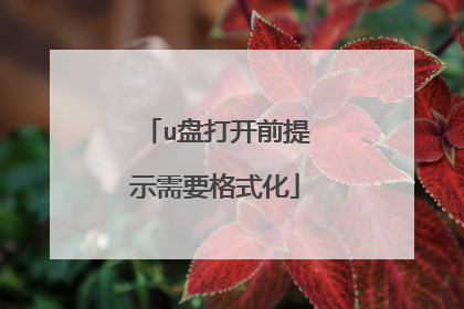 u�̴�ǰ��ʾ��Ҫ��ʽ��