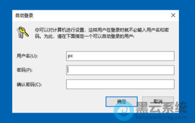 ȡ����������