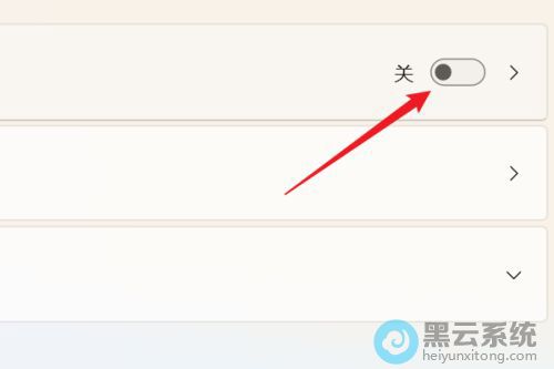 ����ѡ��