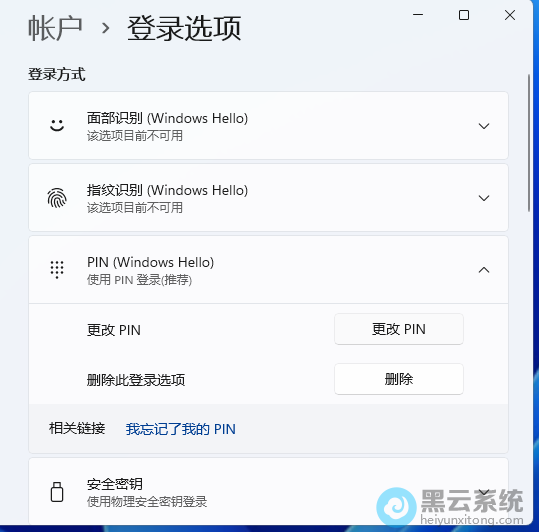 �������pinѡ��