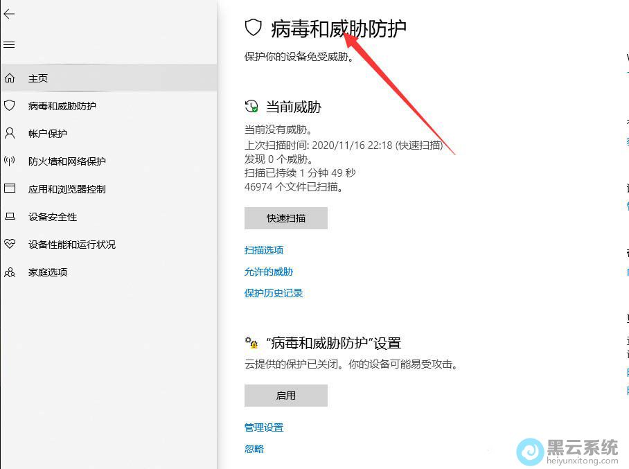 �����������в����