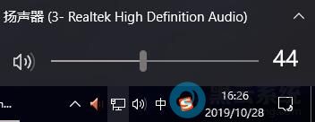 �ҵ�����ͼ��