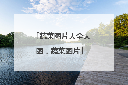 �߲�ͼƬ��ȫ��ͼ���߲�ͼƬ